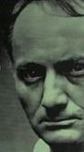 Baudelaire