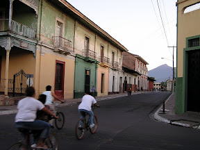 P1010099.JPG