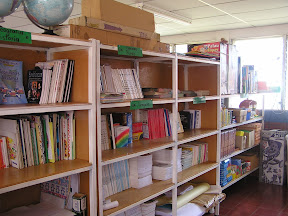 Picture%20060.jpg