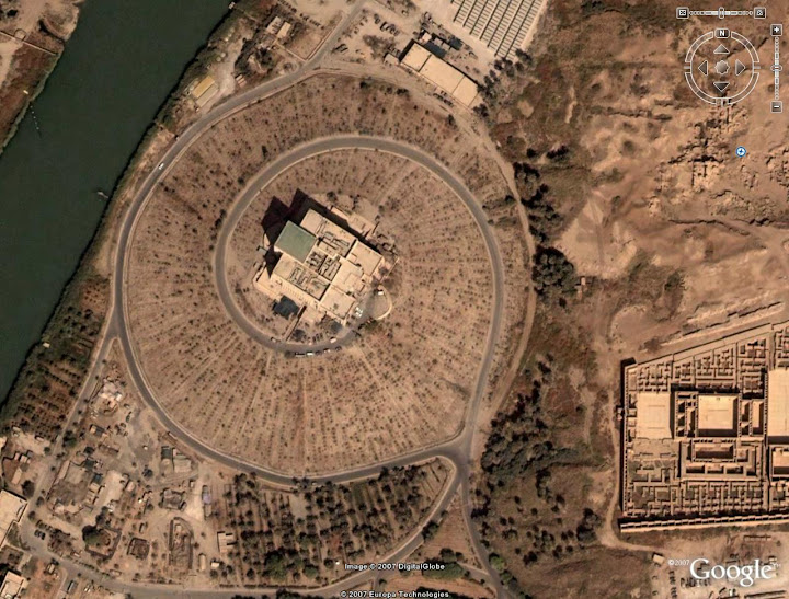 IPB Image