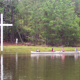 2006 Youth Camp : Jul 21, 2006 : Opens in new window