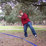 Kyle's Picture Album