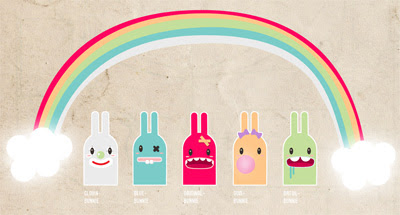 Bunnie
