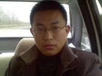 My Photo