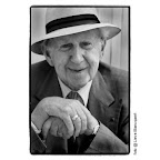 e_zome_foto_renedevocht%5B1%5D.jpg?imgmax=144