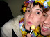 Carnavales en Rethymo
