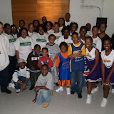 YBGB 2006