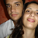 Minha foto