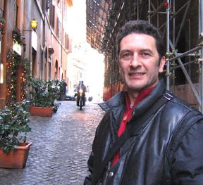 roma%2006.jpg