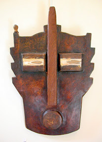 C%3A%5CDocuments%20and%20Settings%5CCLEM%5CBureau%5Cmes%20foto%5Csculptures%5CImperator%2079.JPG