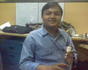 My Photo