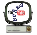 You crAzy Tube