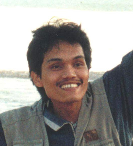 My Photo