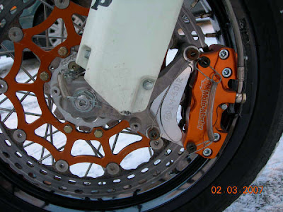 DSCN2465.JPG