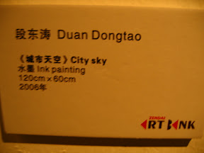 http://lh3.google.com/image/amberlmq/Rf5XZXpTcnI/AAAAAAAACgA/J1Zb3IsmSvY/s288/3.17%20023.jpg
