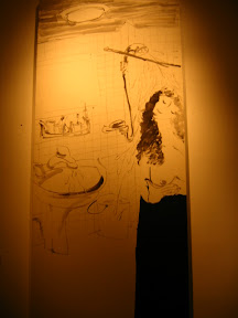 http://lh3.google.com/image/amberlmq/Rf5XfXpTcqI/AAAAAAAACgY/AAyKyvBsjJ0/s288/3.17%20026.jpg