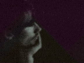 http://lh3.google.com/image/amberlmq/RiOAgYaG2TI/AAAAAAAAC1w/skJLHtsUkQU/s288/4.14%20401.jpg