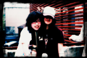 http://lh3.google.com/image/amberlmq/RiOArYaG2WI/AAAAAAAAC2I/8MOHYJg8aGw/s288/%25E7%2585%25A7%25E7%2589%2587_926.jpg