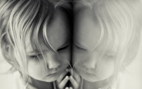 http://lh3.google.com/image/amberlmq/RkhfOyqbzhI/AAAAAAAAC5c/KFxqGIRkn3Q/s288/xinsrc_38209031514092182224123.jpg