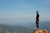 http://picasaweb.google.com/anand.srinivasa/Ballarayanadurga