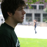 Demos