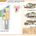 Quadruplex Apartment Plans