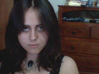 Mi foto