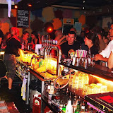 photos de soirees