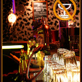 photos de soirees