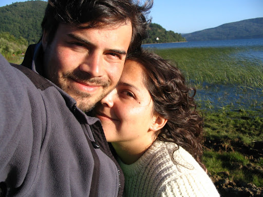 foto oficial verano 2007