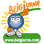 BeiGiurna'