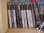 PSP Spiele