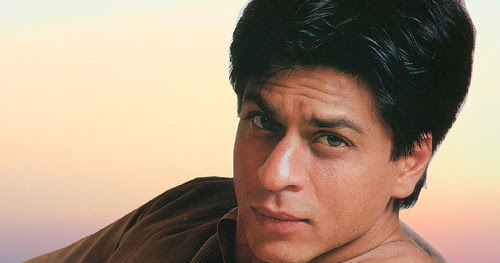 Aamir Khan Directed Movies List Aamir Khan Directed Movies List