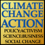 Climate Change Action