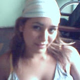 Mi foto