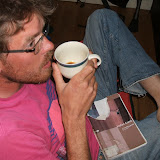 My photo