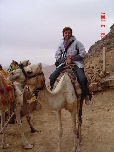 My Photo