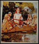 Sankara Digvijayam