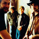 Kasabian