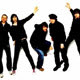 Primal Scream