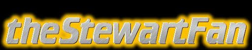 theStewartFan