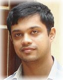 My Photo