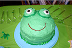 The image “http://lh3.google.com/image/edwardhilton/RcAuhUENscI/AAAAAAAAACQ/N3lx9Mjijmw/IMG_0126.JPG?imgmax=144” cannot be displayed, because it contains errors.