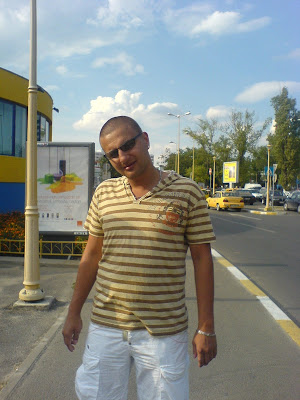 me:P