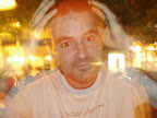 Mi foto