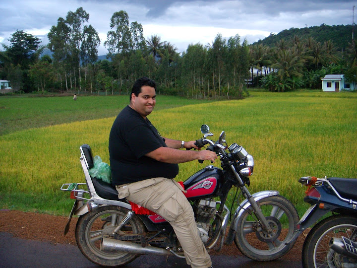 My Photo