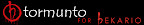 tormunto