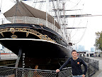 nave a greenwich