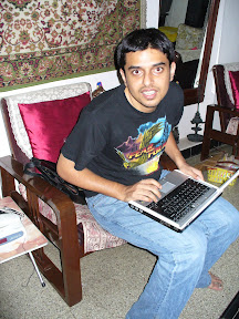 My Photo