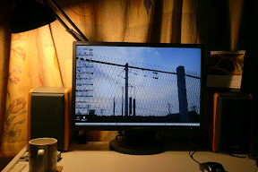 http://lh3.google.com/image/fotoByMe/Re1yS93WeTI/AAAAAAAADvc/NiI2ToQy8U8/s288/PICT0007.JPG